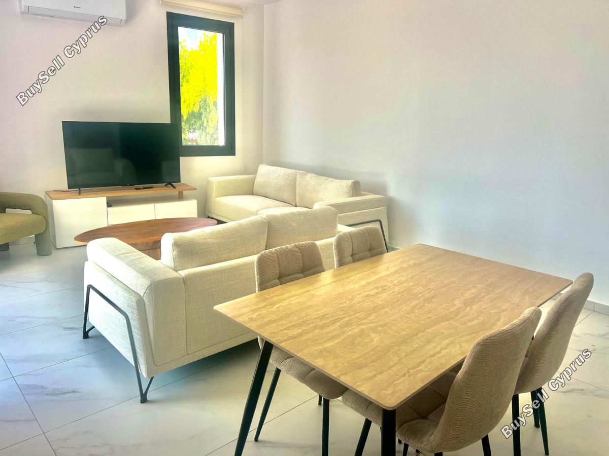 2 bedroom apartment for rent livadia larnacas larnaca 8716465 image 16683088