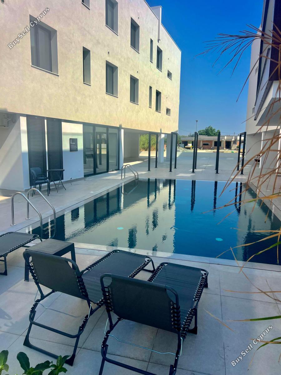 2 bedroom apartment for rent livadia larnacas larnaca 8716465 image 16683090