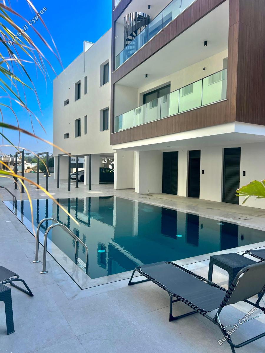 2 bedroom apartment for rent livadia larnacas larnaca 8716465 image 16683091