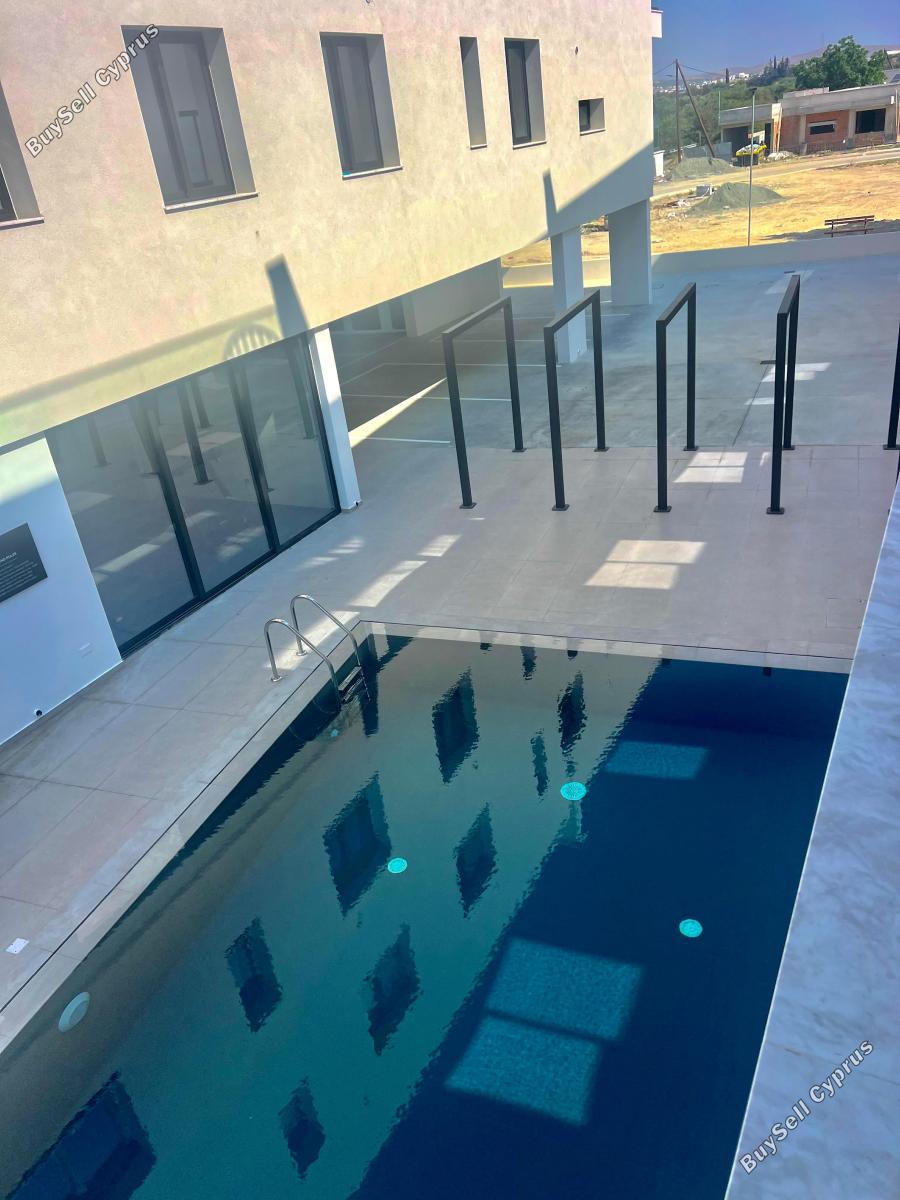 2 bedroom apartment for rent livadia larnacas larnaca 8716465 image 16683092