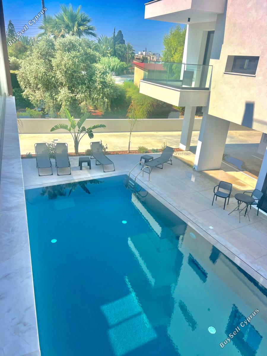 2 bedroom apartment for rent livadia larnacas larnaca 8716465 image 16683093
