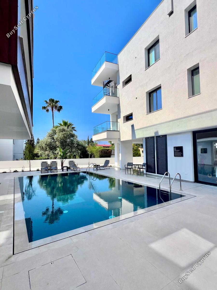 2 bedroom apartment for rent livadia larnacas larnaca 8716465 image 16683094