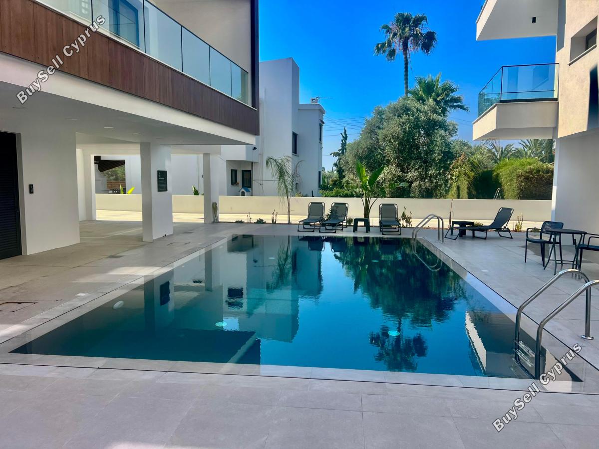 2 bedroom apartment for rent livadia larnacas larnaca 8716465 image 16683095