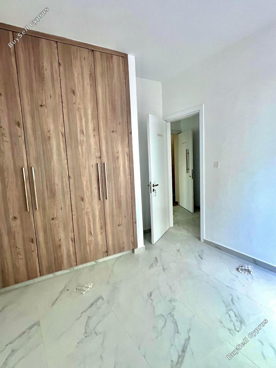 2 bedroom apartment for rent livadia larnacas larnaca 8716465 image 16683096