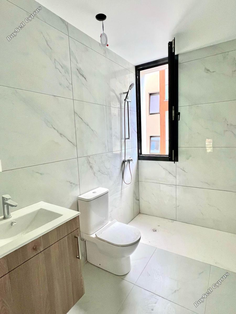 2 bedroom apartment for rent livadia larnacas larnaca 8716465 image 16683097