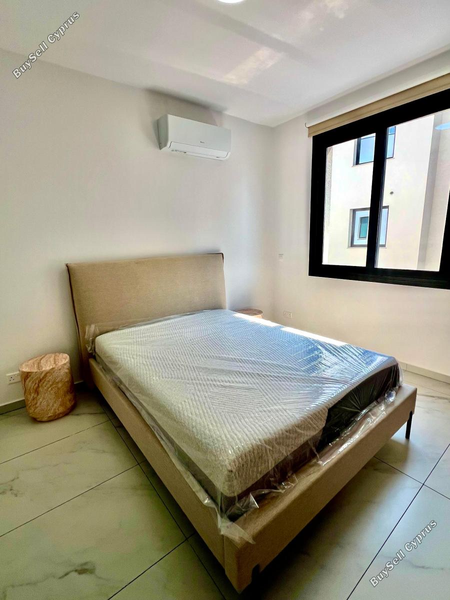 2 bedroom apartment for rent livadia larnacas larnaca 8716465 image 16683098