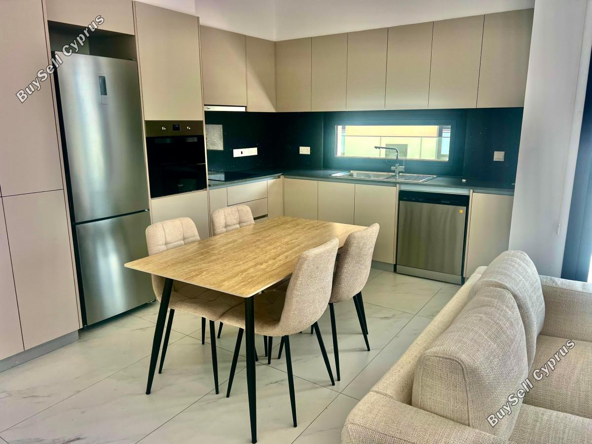 2 bedroom apartment for rent livadia larnacas larnaca 8716465 image 16683099