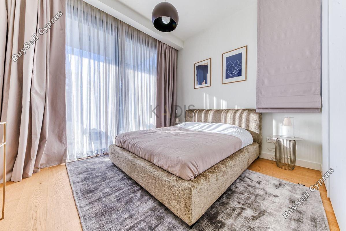 2 bedroom apartment for rent potamos germasogeias limassol 1689465 image 14515611