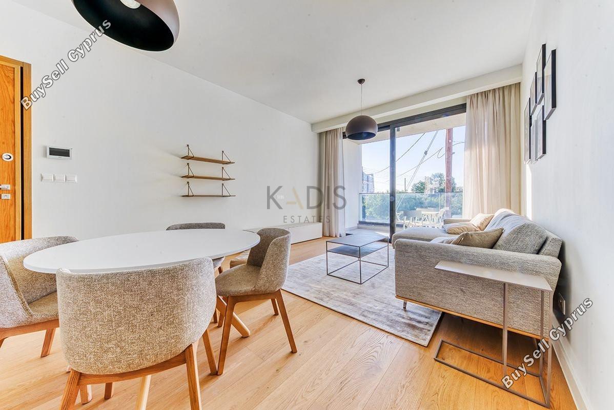 2 bedroom apartment for rent potamos germasogeias limassol 1689465 image 14515616