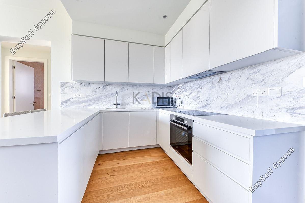 2 bedroom apartment for rent potamos germasogeias limassol 1689465 image 14515619