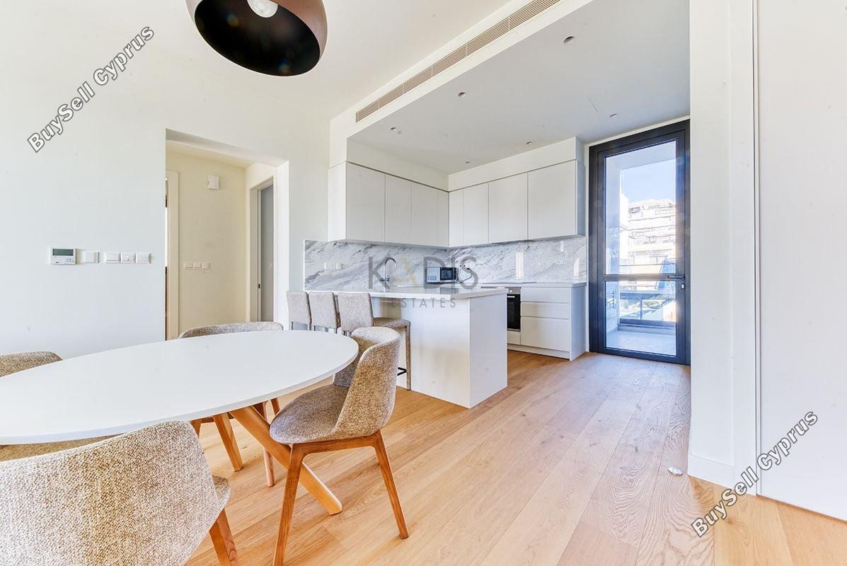 2 bedroom apartment for rent potamos germasogeias limassol 1689465 image 14515623