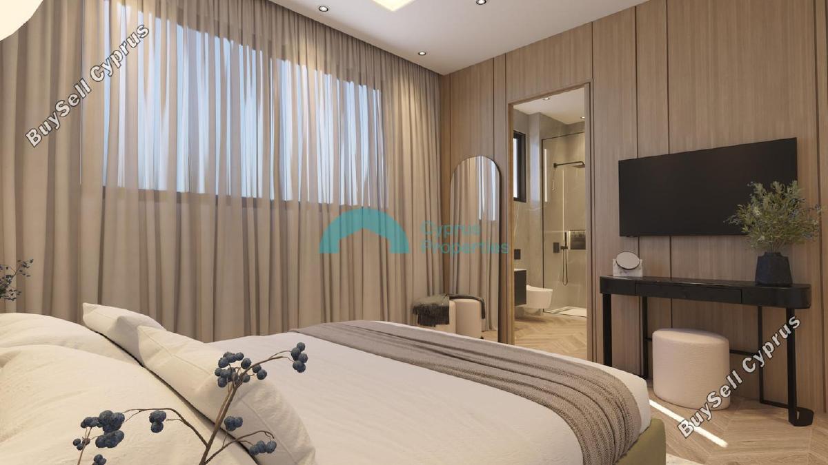 2 bedroom apartment for sale agioi omologitai nicosia 8675465 image 16055561