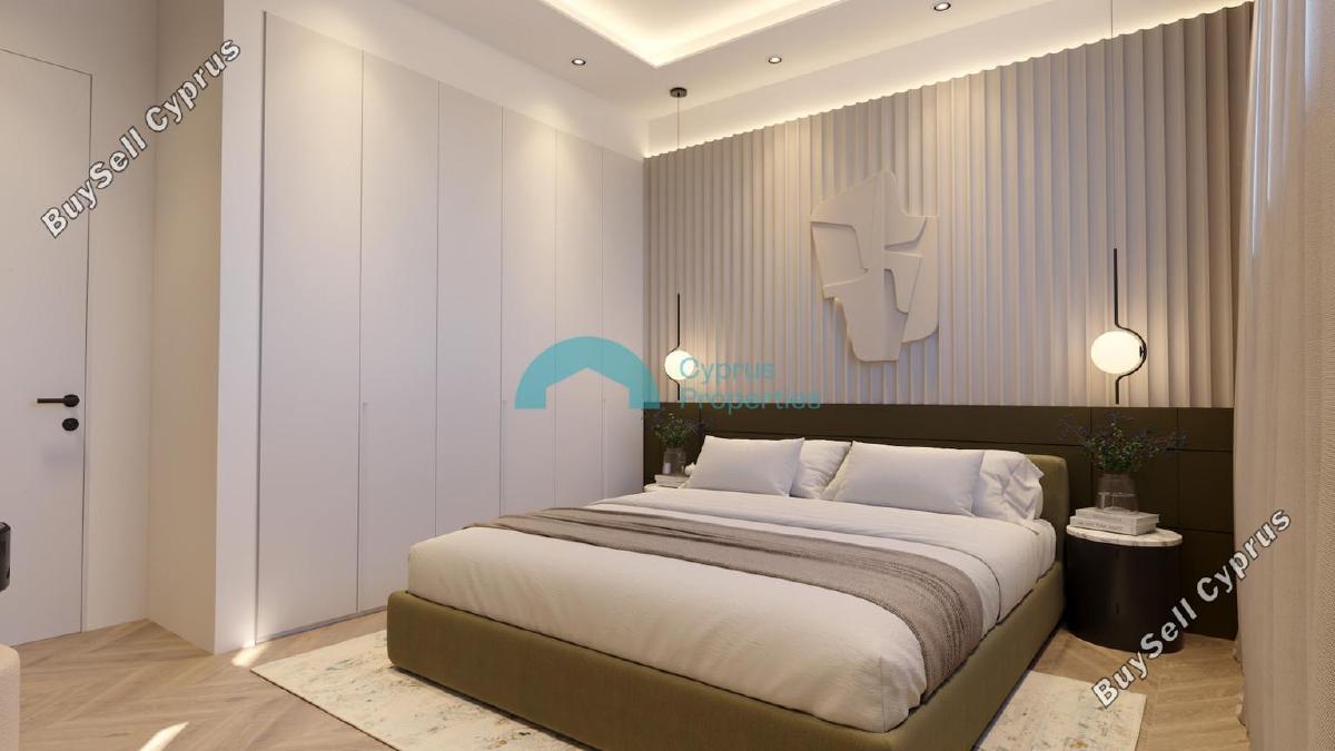 2 bedroom apartment for sale agioi omologitai nicosia 8675465 image 16055563
