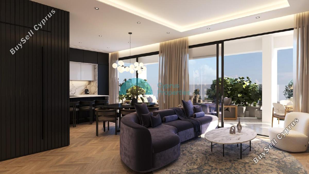2 bedroom apartment for sale agioi omologitai nicosia 8675465 image 16055575