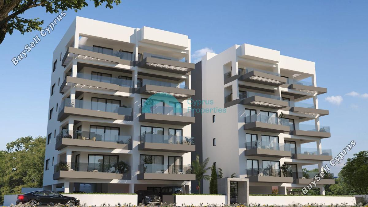 2 bedroom apartment for sale agioi omologitai nicosia 8675465 image 16055579