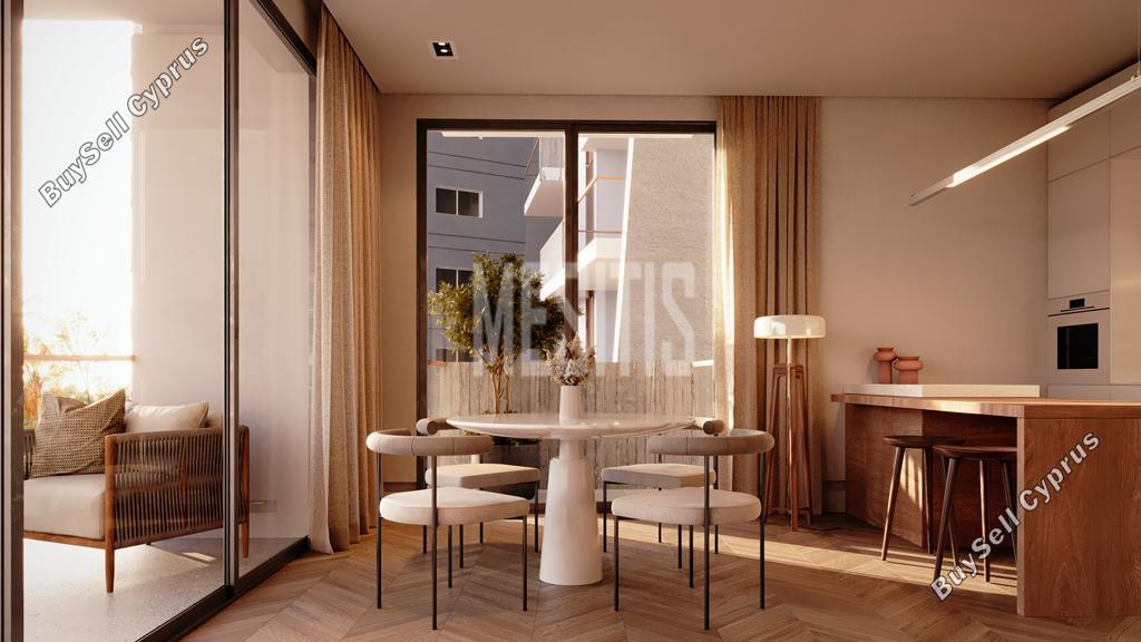 2 bedroom apartment for sale agios athanasios limassol 1393465 image 14245132