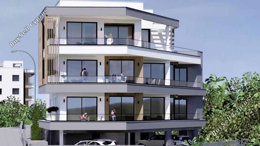 2 bedroom apartment for sale agios athanasios limassol 7735465 image 10170358