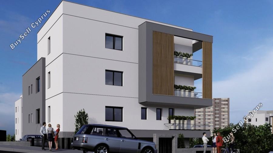 2 bedroom apartment for sale agios athanasios limassol 7735465 image 10170359
