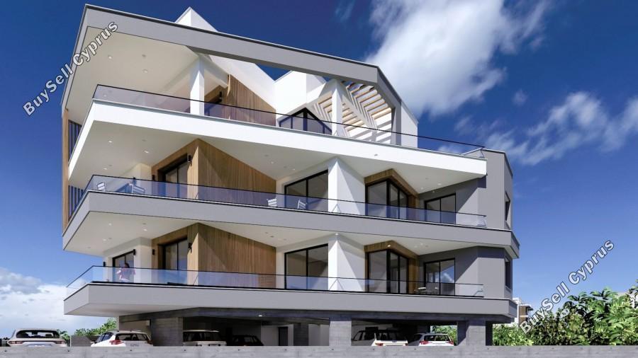 2 bedroom apartment for sale agios athanasios limassol 7735465 image 10170360