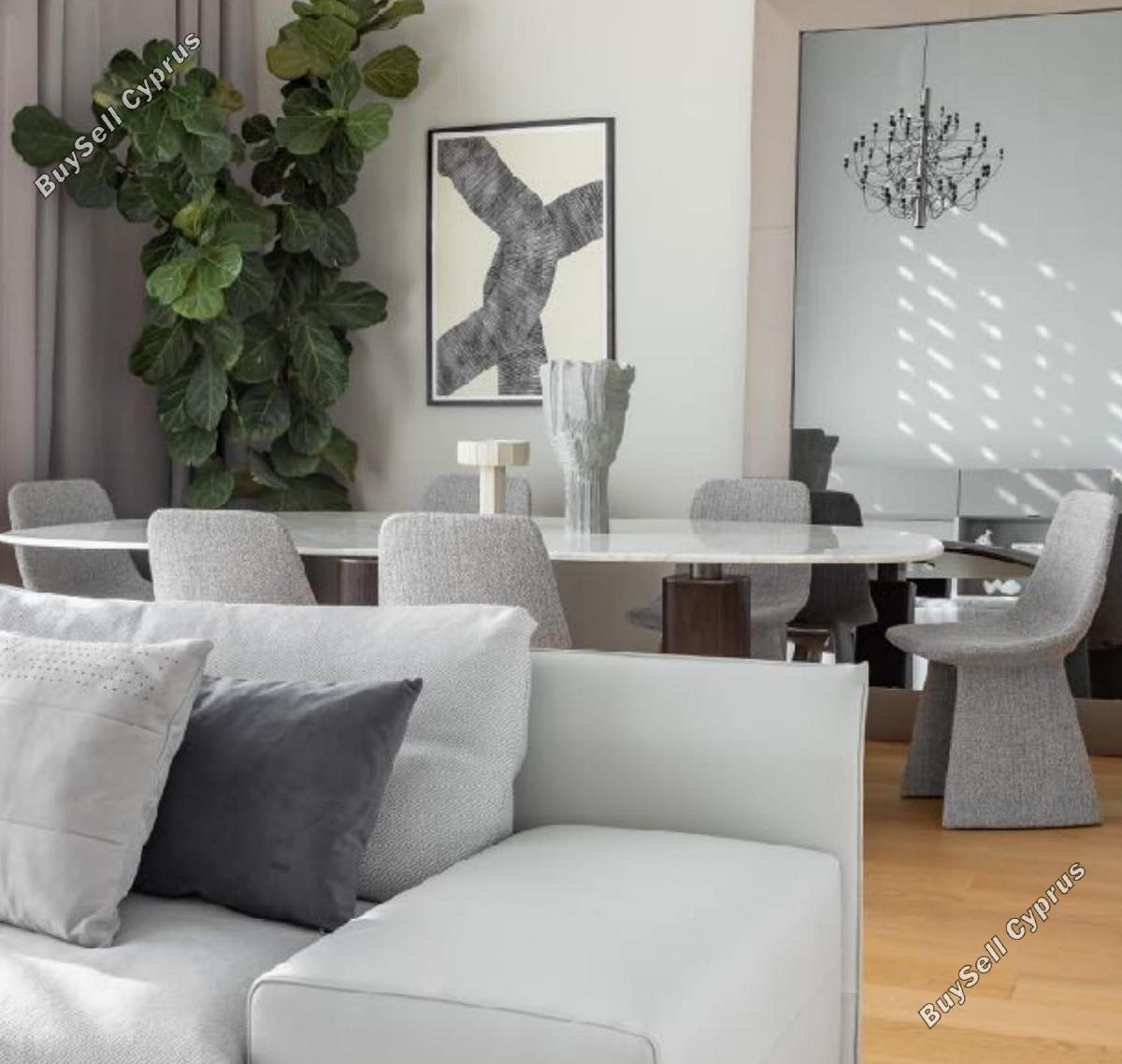 2 bedroom apartment for sale agios athanasios limassol 8372465 image 14594049