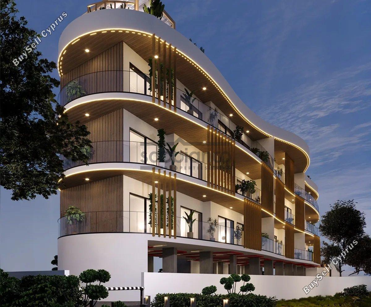 2 bedroom apartment for sale aradippou larnaca 8741465 image 16392970
