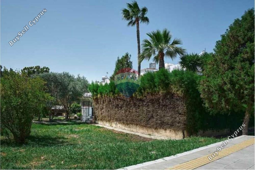 2 bedroom apartment for sale dekeleia larnaca 8322465 image 14231267