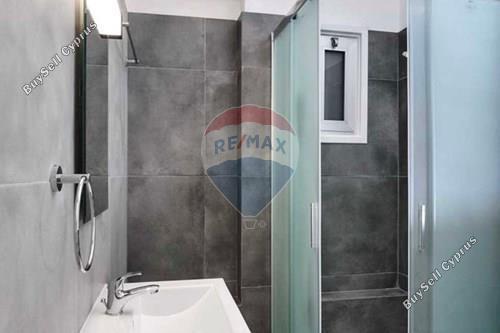 2 bedroom apartment for sale dekeleia larnaca 8322465 image 14231268
