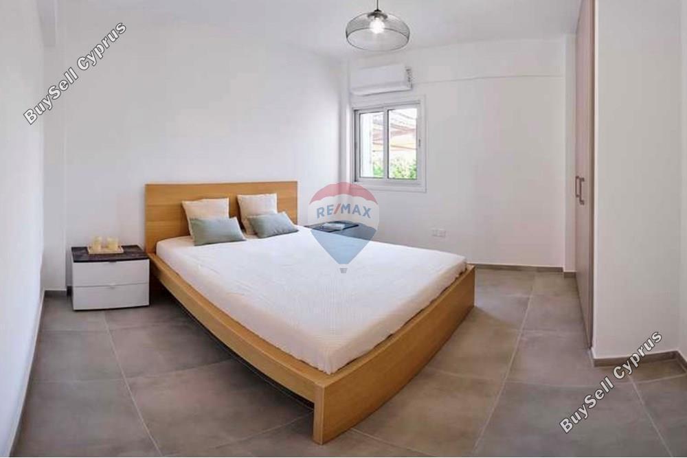 2 bedroom apartment for sale dekeleia larnaca 8322465 image 14231269