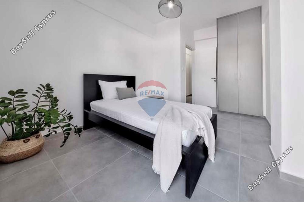 2 bedroom apartment for sale dekeleia larnaca 8322465 image 14231270