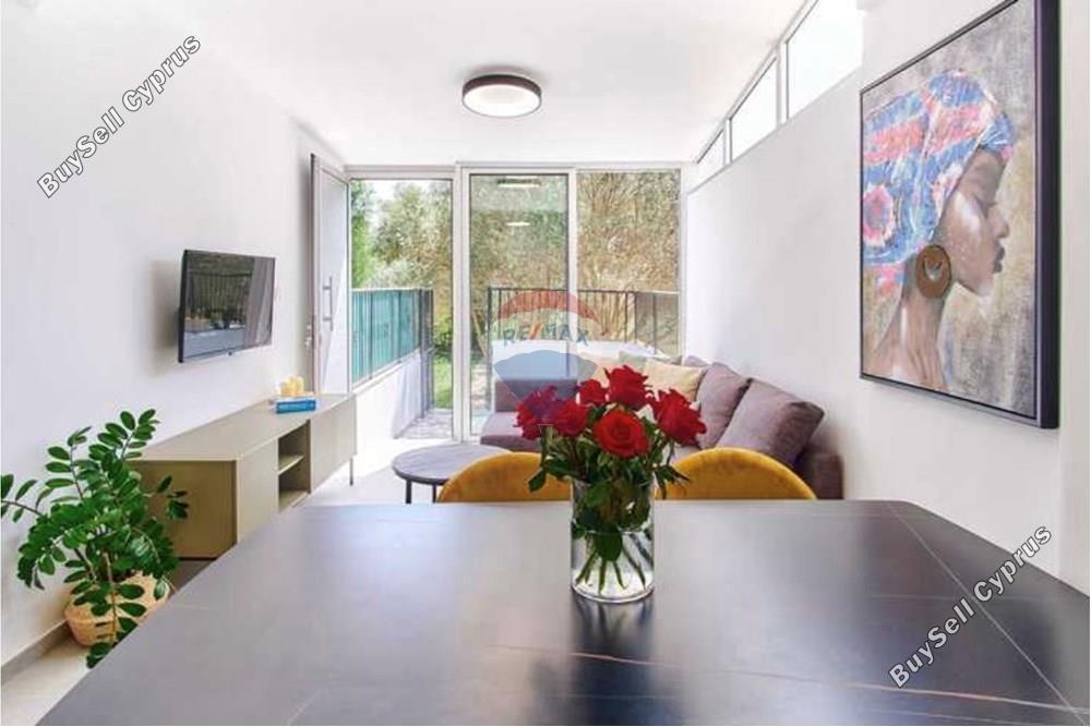 2 bedroom apartment for sale dekeleia larnaca 8322465 image 14231271