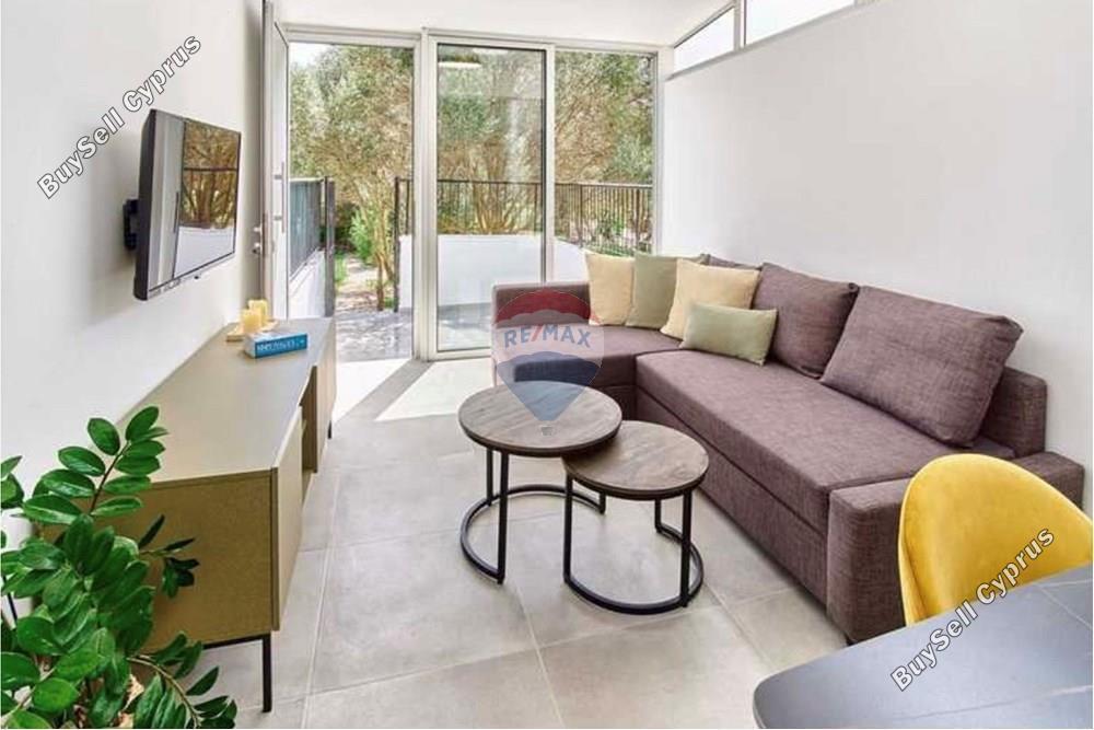 2 bedroom apartment for sale dekeleia larnaca 8322465 image 14231272