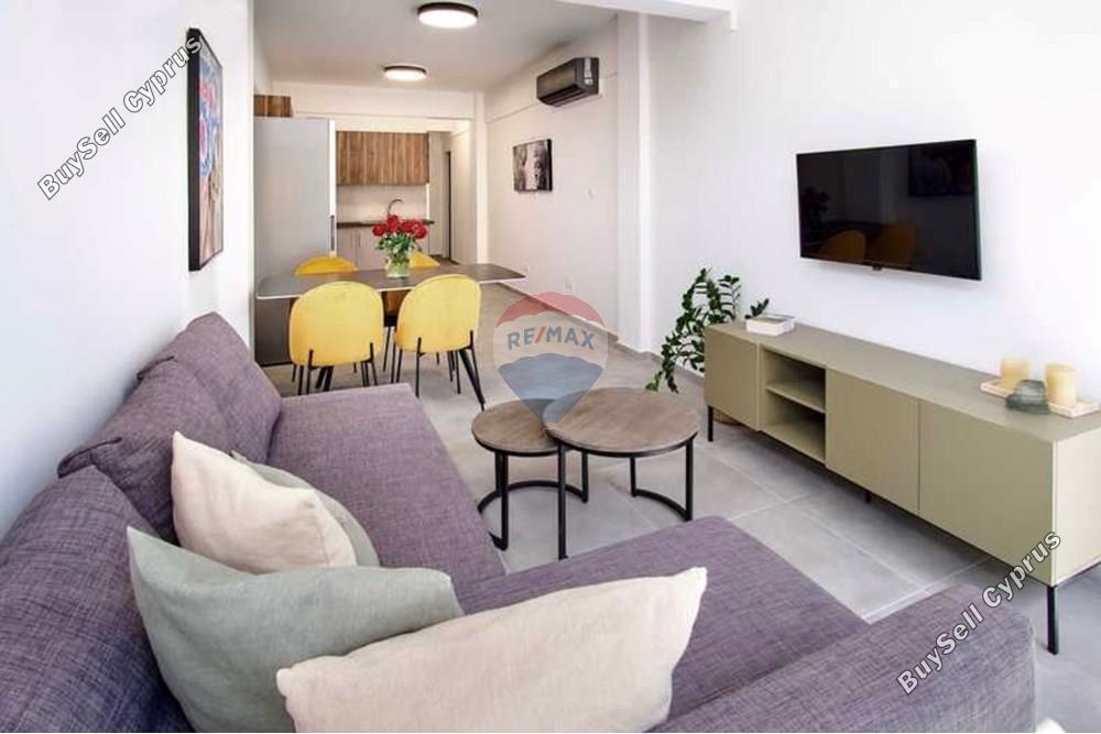 2 bedroom apartment for sale dekeleia larnaca 8322465 image 14231273