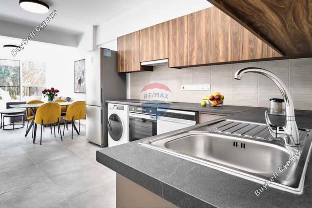 2 bedroom apartment for sale dekeleia larnaca 8322465 image 14231275