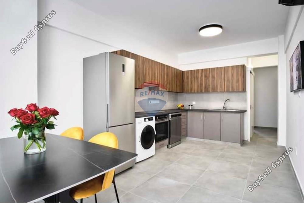 2 bedroom apartment for sale dekeleia larnaca 8322465 image 14231277
