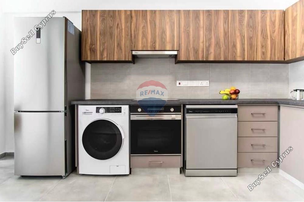2 bedroom apartment for sale dekeleia larnaca 8322465 image 14231279