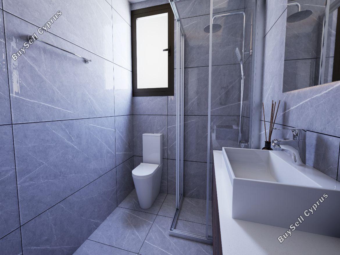 2 bedroom apartment for sale deryneia famagusta 8281465 image 14005394