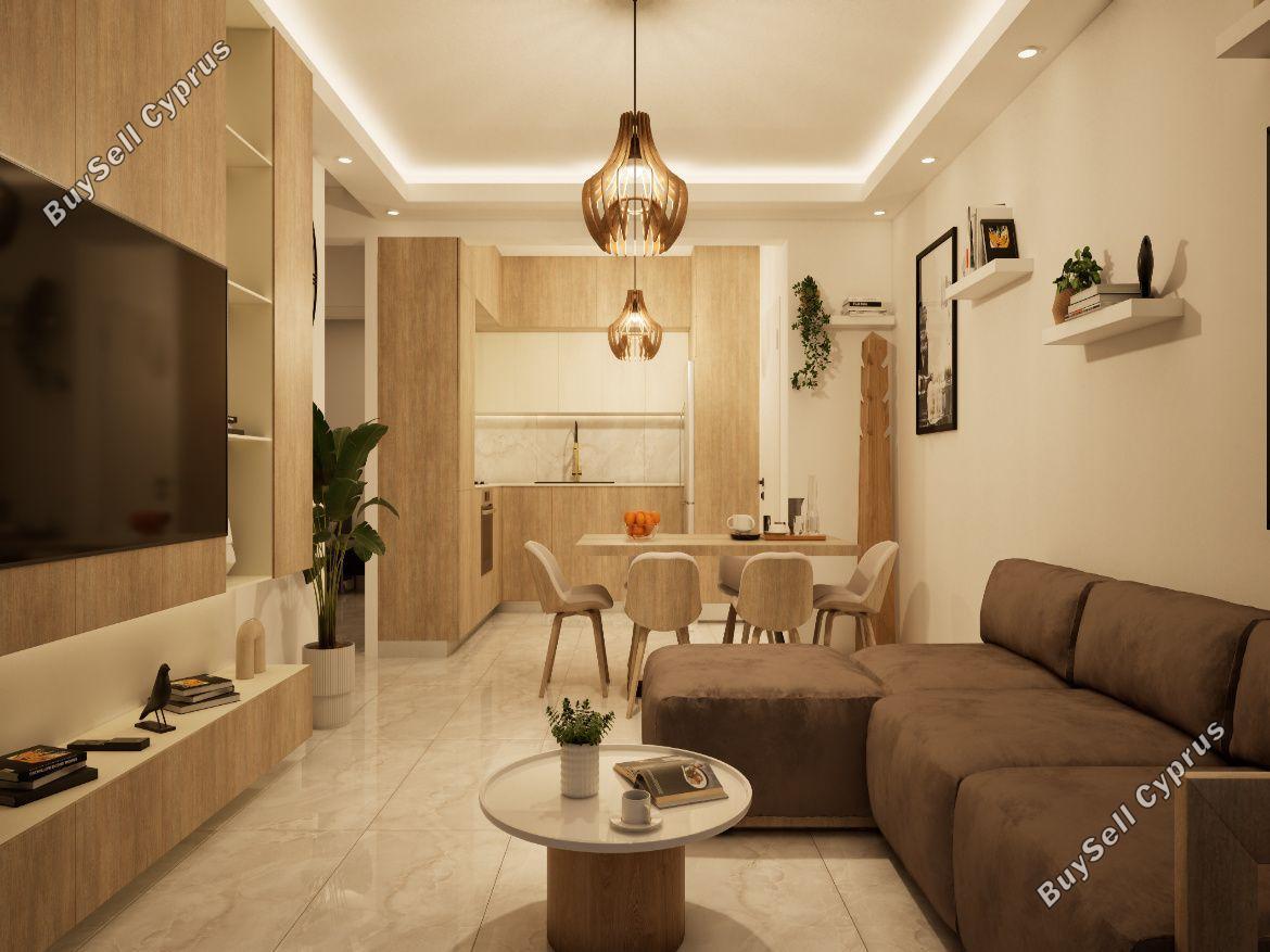 2 bedroom apartment for sale deryneia famagusta 8281465 image 14005398