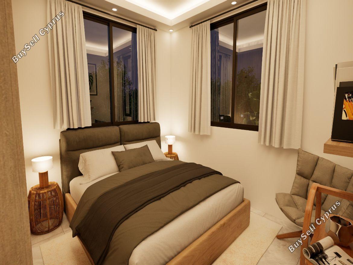 2 bedroom apartment for sale deryneia famagusta 8281465 image 14005400