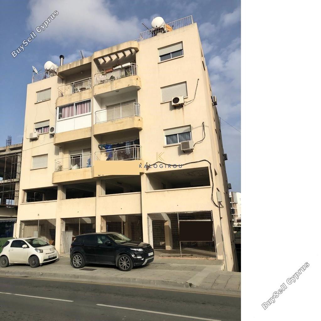 2 bedroom apartment for sale faneromeni larnaca 1649465 image 15909788
