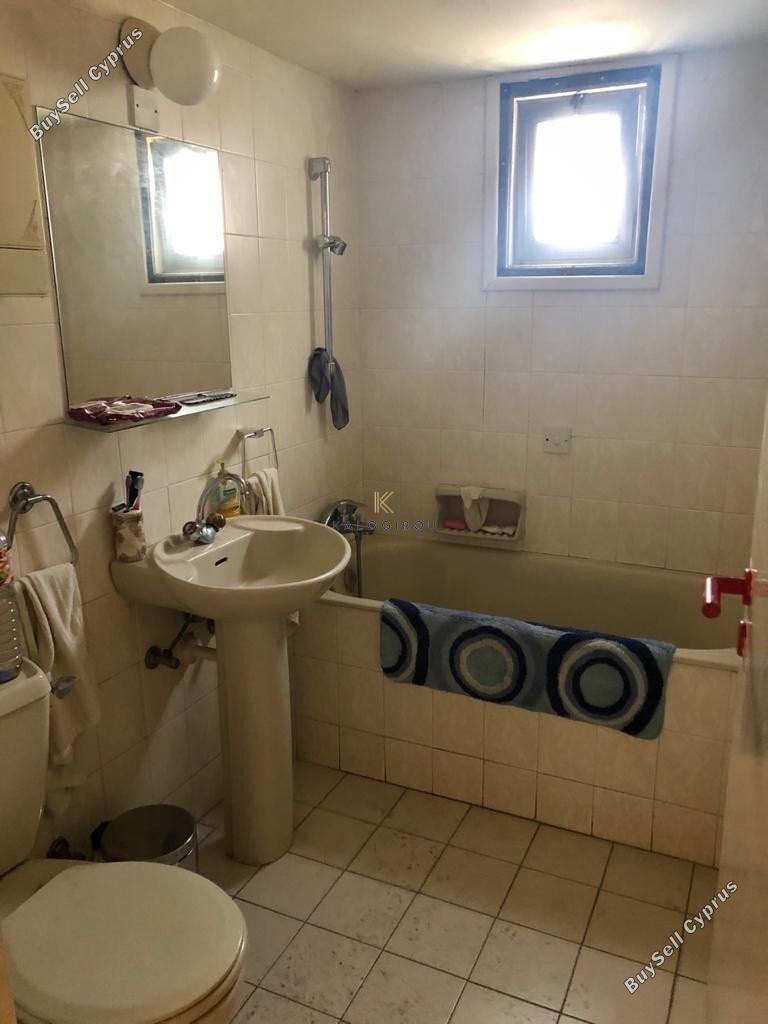 2 bedroom apartment for sale faneromeni larnaca 1649465 image 15909790