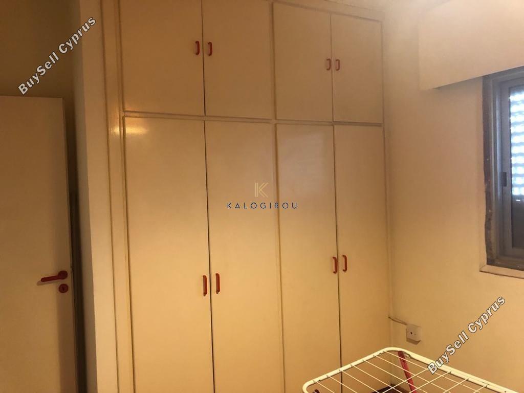 2 bedroom apartment for sale faneromeni larnaca 1649465 image 15909791