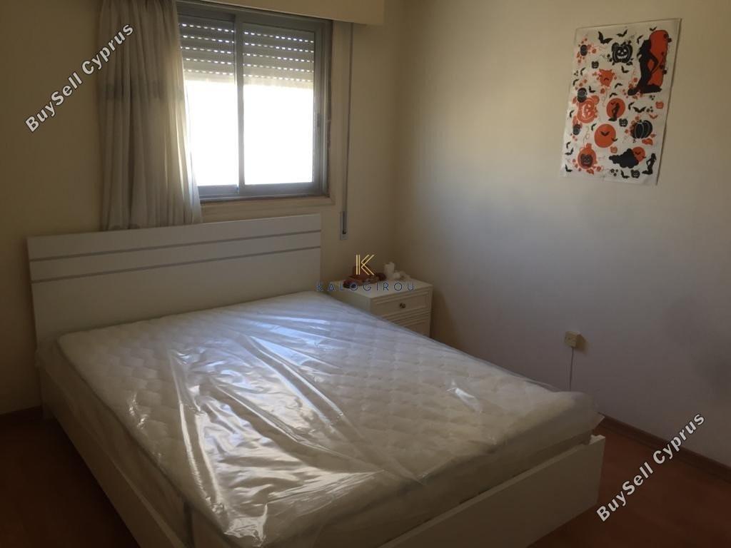 2 bedroom apartment for sale faneromeni larnaca 1649465 image 15909793