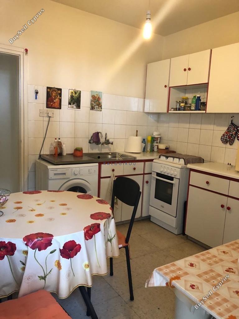 2 bedroom apartment for sale faneromeni larnaca 1649465 image 15909794