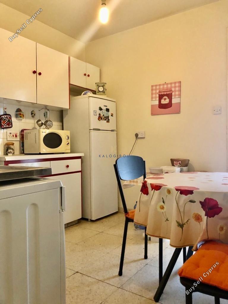 2 bedroom apartment for sale faneromeni larnaca 1649465 image 15909795