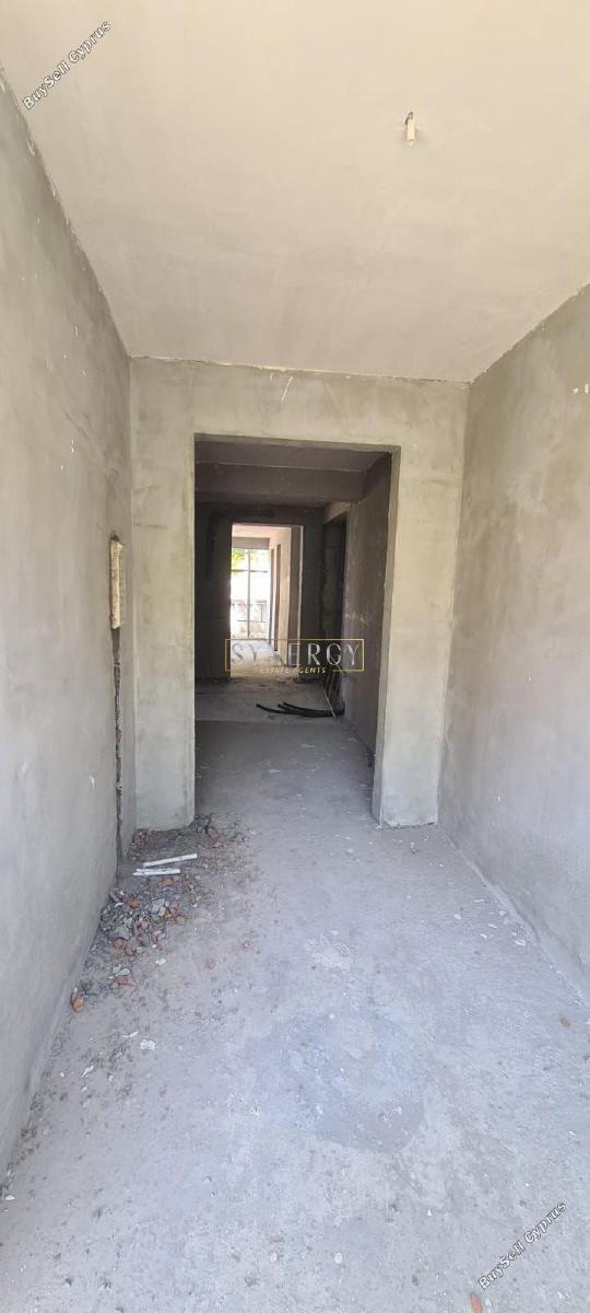 2 bedroom apartment for sale faneromeni larnaca 1853465 image 16750333