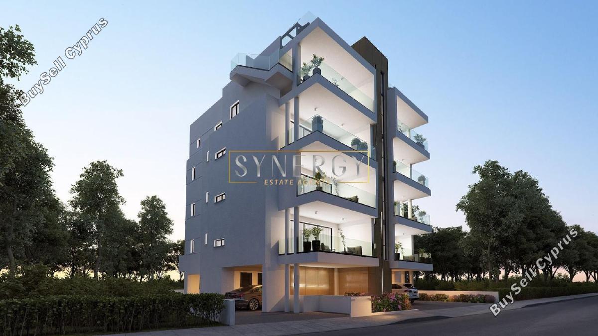 2 bedroom apartment for sale faneromeni larnaca 1853465 image 16750334