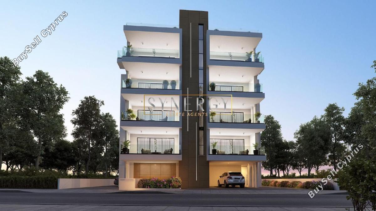 2 bedroom apartment for sale faneromeni larnaca 1853465 image 16750335