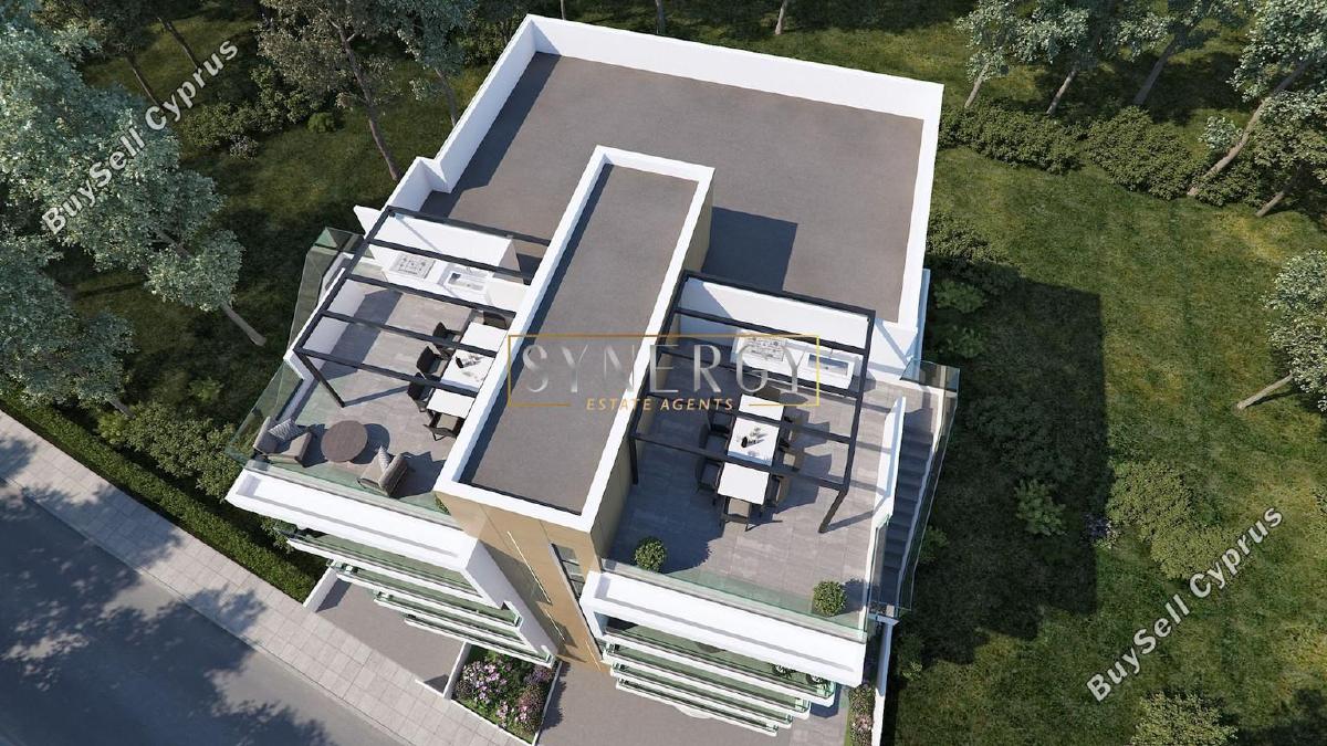 2 bedroom apartment for sale faneromeni larnaca 1853465 image 16750336
