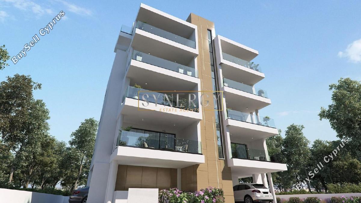 2 bedroom apartment for sale faneromeni larnaca 1853465 image 16750338