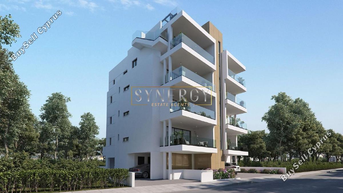 2 bedroom apartment for sale faneromeni larnaca 1853465 image 16750343